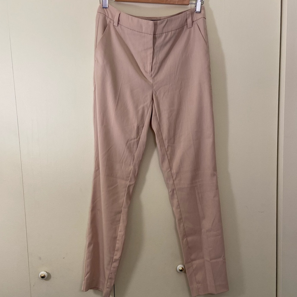 Trouser pants